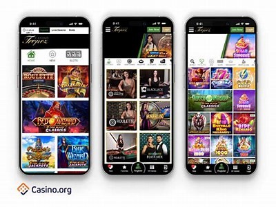 Experience Real Money Gaming at WillBet Casino Online with Secure and Fast Withdrawals
