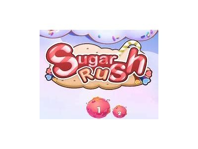 Download Sugar Rush Game Free Full Version for PC and Mobile Devices in 2024