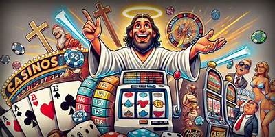 Comprehensive Review and Ultimate Guide to Willbet Casino Featuring Bonuses Games and Secure Payments