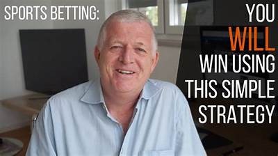 Expert Sports Betting Tips and Strategies to Maximize Your Winning Chances Today
