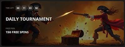 Comprehensive Review and Ultimate Guide to Willbet Casino Featuring Bonuses Games and Secure Payments