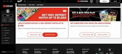 Explore Exciting Playstar Casino Real Money No Deposit Bonus Offers Today