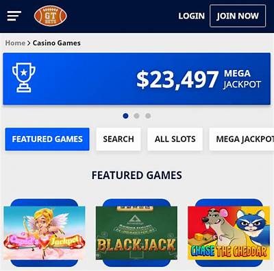 Experience Real Money Gaming at WillBet Casino Online with Secure and Fast Withdrawals