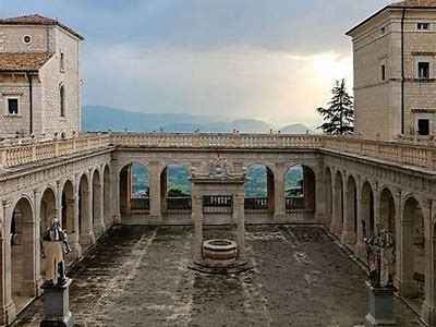 Exploring the Unique Charm and Exciting Games of Ferragem Cassino in the Heart of the City