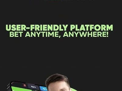 Comprehensive Review of the Willbet Sportsbook App: Features, Benefits, and User Experience