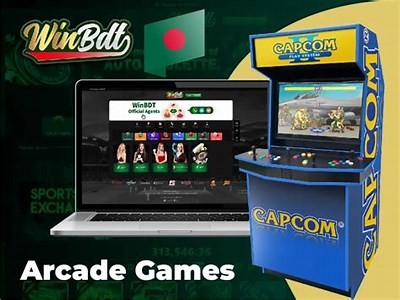 How to Easily Access Your Willbet Casino Online Account Login Step by Step Guide