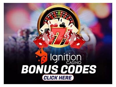 Unlock Exciting Bonuses at Ignition Casino with Our Exclusive Bonus Code Guide
