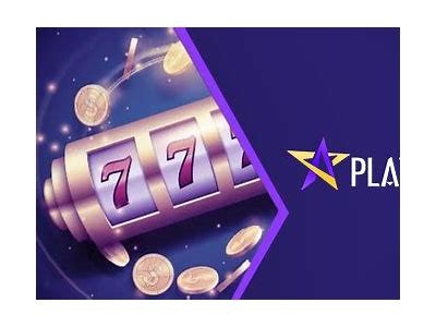 Playstar Casino Login - Access Your Account Online now