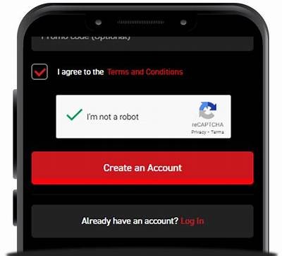 How to Easily Access Your Willbet Casino Online Account Login Step by Step Guide