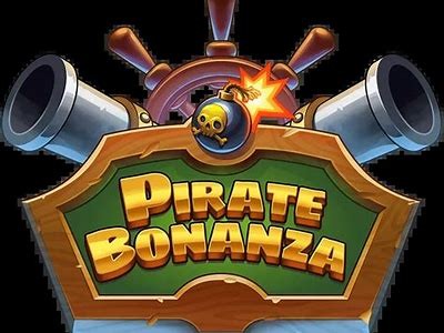 Win Big with Pirate Bonanza: Maximize Your Winnings Today