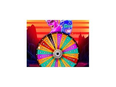 Download the Free Cafe Casino App for Exciting Games and Big Wins Today