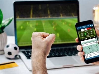 Comprehensive Review of the Willbet Sportsbook App: Features, Benefits, and User Experience