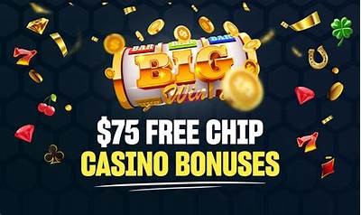 Explore Exciting Playstar Casino Real Money No Deposit Bonus Offers Today
