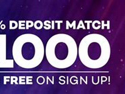 Explore the Exciting Borgata PA Online Casino Login Sign-Up Bonus for New Players