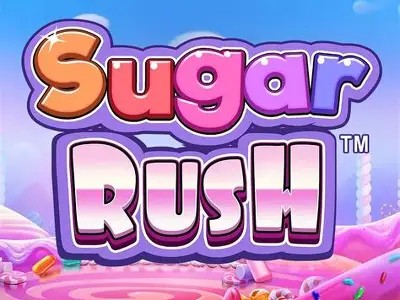 Is "Sugar Rush" a Legitimate Game on Reddit?
