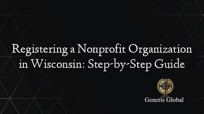 Comprehensive Guide to Registering for WillBet: Step-by-Step Instructions and Tips