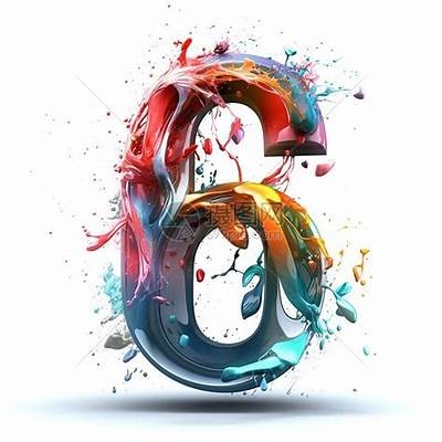 The Mysterious Significance and Cultural Impact of the Number Six Six Six Across History and Society