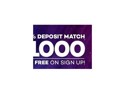 Explore the Exciting Borgata PA Online Casino Login Sign-Up Bonus for New Players