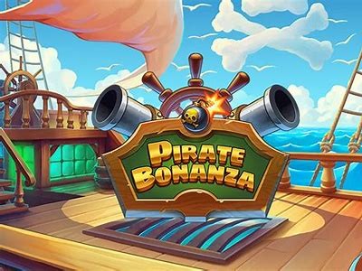 Win Big with Pirate Bonanza: Maximize Your Winnings Today
