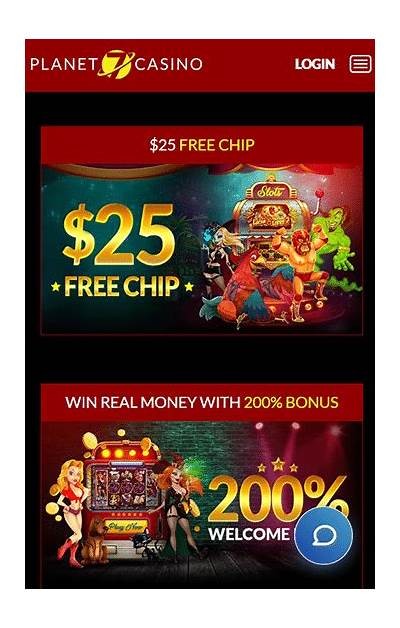 Explore Exciting Playstar Casino Real Money No Deposit Bonus Offers Today