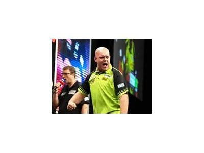 Discover the Latest Interwetten Gutschein Offers and Promotions in 2023