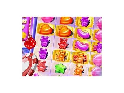 Download Sugar Rush Game Free Full Version for PC and Mobile Devices in 2024