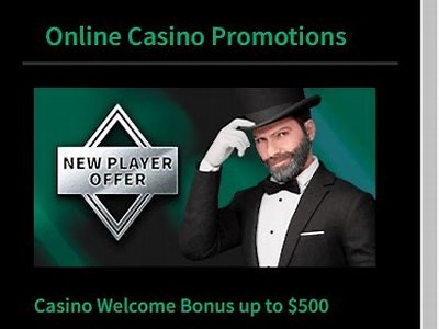 Playstar Casino Login - Access Your Account Online now
