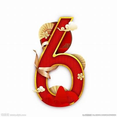 The Mysterious Significance and Cultural Impact of the Number Six Six Six Across History and Society