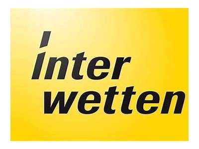 Register at Interwetten: Step-by-Step Guide to Create Your Account Today