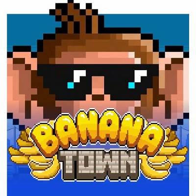 Explore the Exciting Features of Banana Town Demo: A Fun Adventure Awaits
