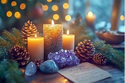 The Mysterious Significance and Cultural Impact of the Number Six Six Six Across History and Society