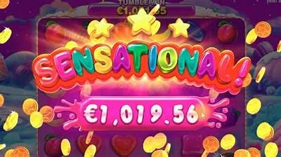 Win Big with Pirate Bonanza: Maximize Your Winnings Today