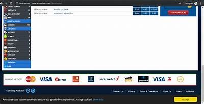 How to Easily Access Your Willbet Casino Online Account Login Step by Step Guide