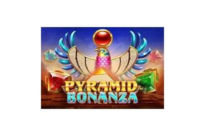 Win Big with Pirate Bonanza: Maximize Your Winnings Today