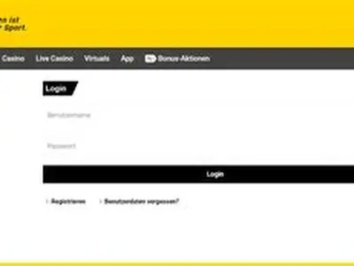 Interwetten com Today: All you need to know about Www interwetten