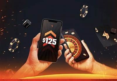 Unlock Exciting Bonuses at Ignition Casino with Our Exclusive Bonus Code Guide