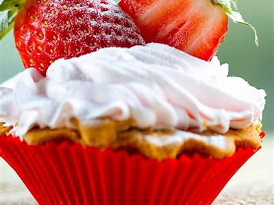 Download the Free Cafe Casino App for Exciting Games and Big Wins Today