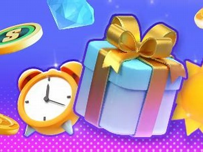 High5 Casino: Discover Exciting Games, Big Wins, and Thrilling Promotions Today