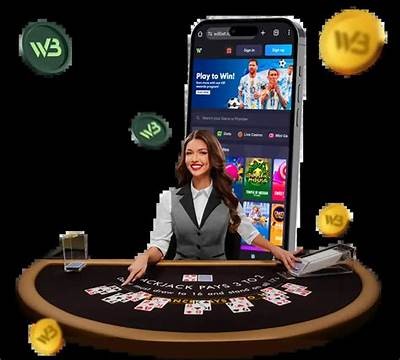 Experience Real Money Gaming at WillBet Casino Online with Secure and Fast Withdrawals