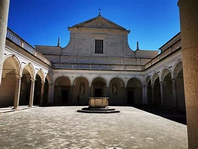 Exploring the Unique Charm and Exciting Games of Ferragem Cassino in the Heart of the City