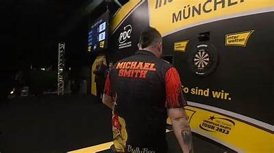 Interwetten com Today: All you need to know about Www interwetten