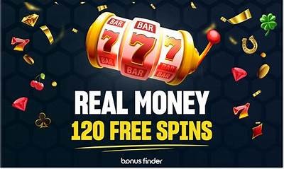 Explore Exciting Playstar Casino Real Money No Deposit Bonus Offers Today