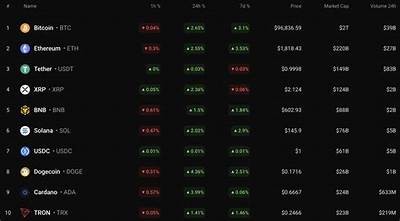 Comprehensive Review and Ultimate Guide to Willbet Casino Featuring Bonuses Games and Secure Payments