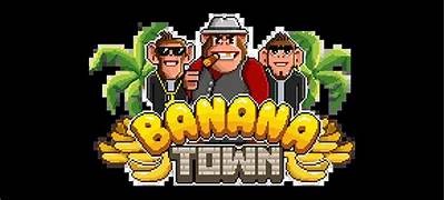 Explore the Exciting Features of Banana Town Demo: A Fun Adventure Awaits
