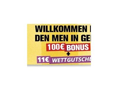 Discover the Latest Interwetten Gutschein Offers and Promotions in 2023